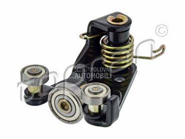 Klizac za Ford Ostalo od 2010. do 2013. god.