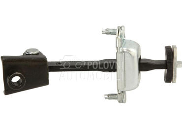 Granicnik predjnih vrata za Ford Ostalo od 2013. do 2019. god.