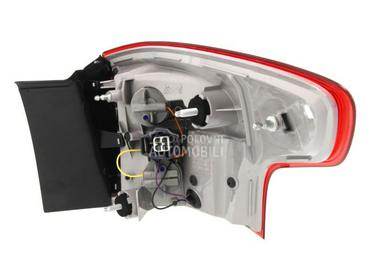 Stop svetla i stop lampe za Ford Focus od 2014. do 2018. god.