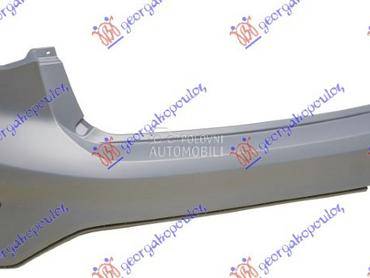 Branik za Ford Focus