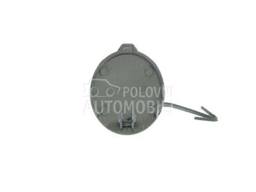 Poklopac kuke  branika za Ford Focus