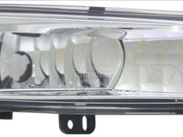 Maglenka za Ford Focus