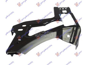 Nosac krila za Ford Focus