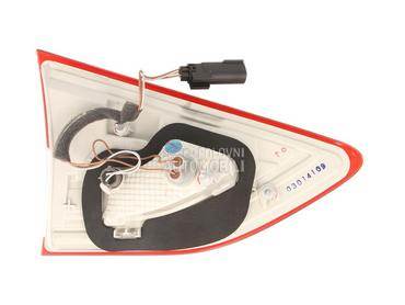 Stop svetla i stop lampe za Ford Kuga od 2013. do 2016. god.