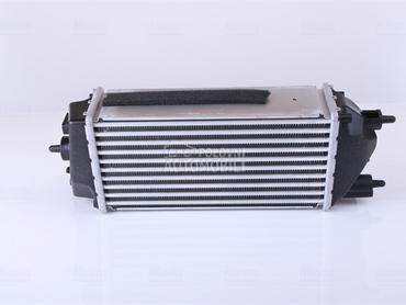 Interkuler za Ford B-Max