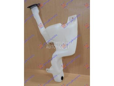 Posuda tecnosti za brisace za Ford B-Max