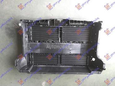 NOSAC HLADNJAKA za Ford Kuga