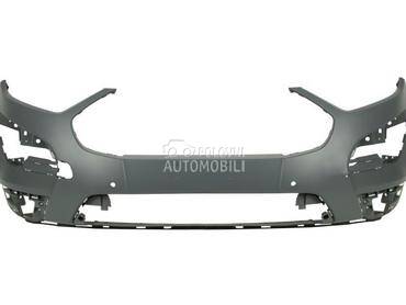 Branik za Ford EcoSport