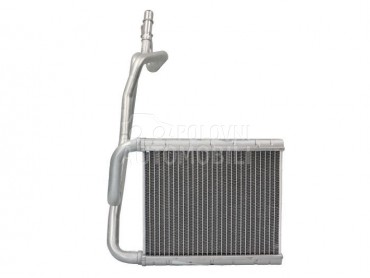 Grejac Kabine za Ford Ostalo