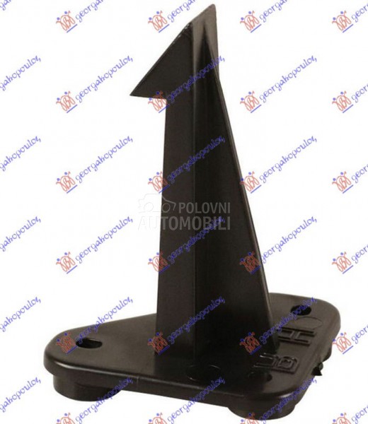 NOSAC PREDNJEG BRANIKA