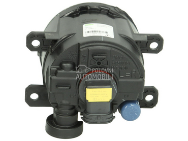 Maglenka za Ford Mustang od 2015. do 2018. god.