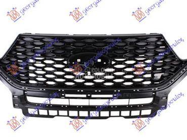 Maska za Ford Explorer