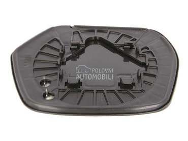 Staklo retrovizora za Honda CR-V od 2010. do 2013. god.