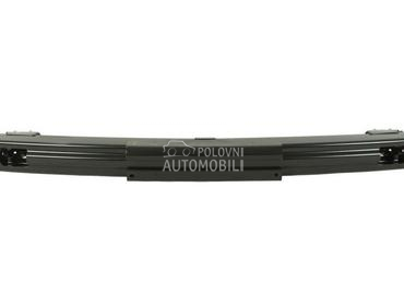 Sina branika za Honda CR-V od 2010. do 2013. god.