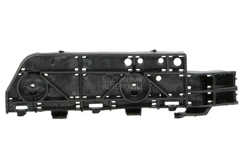 NOSAC PREDNJEG BRANIKA