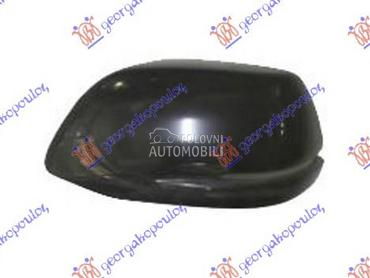 Poklopac retrovizora za Honda CR-V od 2013. do 2015. god.