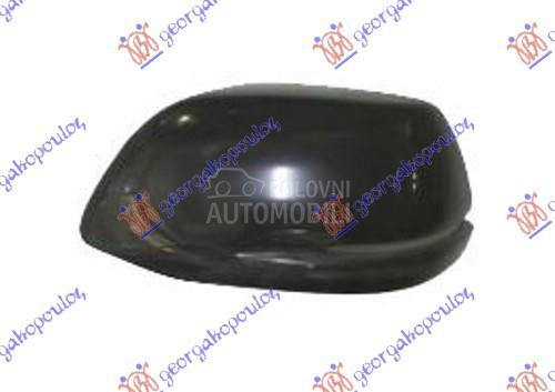 Poklopac retrovizora