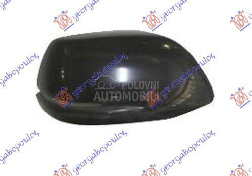 Poklopac retrovizora