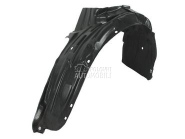 Potkrilo za Honda Jazz od 2011. do 2015. god.