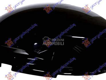 Poklopac retrovizora za Honda Jazz od 2015. do 2018. god.