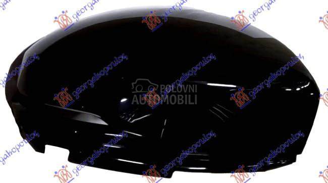 Poklopac retrovizora