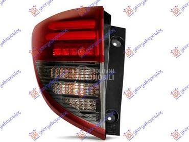 Stop svetla i stop lampe za Honda HR-V od 2019. do 2022. god.