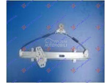 Podizac prozora za Honda Accord od 1998. do 2001. god.