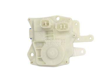 Motor brave za Honda Accord od 1998. do 2001. god.