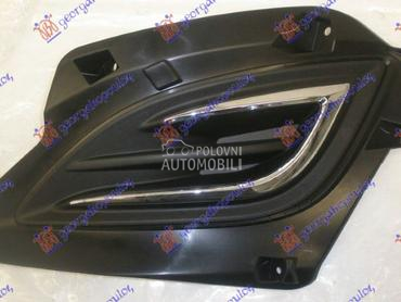 Resetka branika za Hyundai i20 od 2012. do 2014. god.