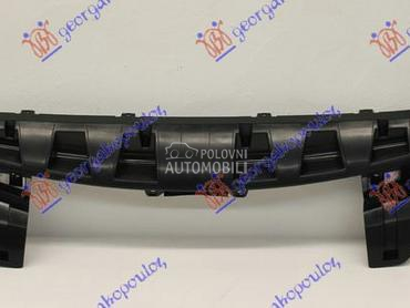 Maska za Hyundai i20 od 2012. do 2014. god.