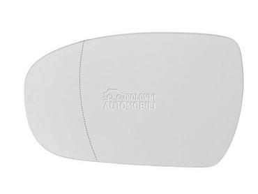 Staklo retrovizora za Hyundai i20 od 2014. do 2018. god.