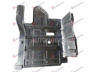 Šuspleh za Hyundai Ostalo od 2011. do 2015. god.