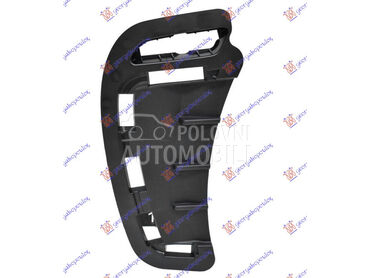 NOSAC PREDNJEG BRANIKA za Hyundai Ostalo