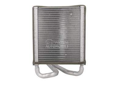 Grejac Kabine za Hyundai i30 od 2014. do 2017. god.