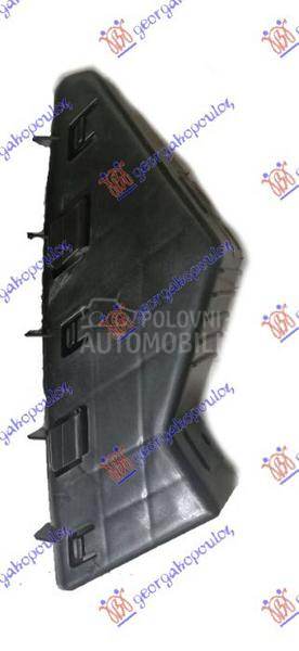 Nosac Fara
