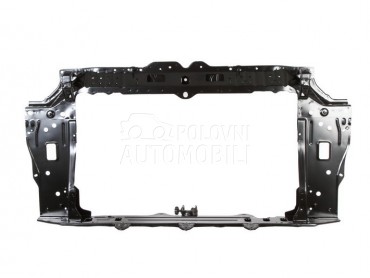 Vezni lim za Hyundai ix20