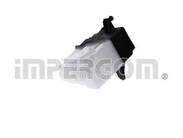 Posuda vode za Hyundai i10 od 2010. do 2013. god.