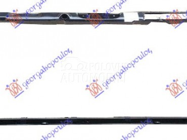 Vezni lim za Hyundai Elantra od 2011. do 2013. god.