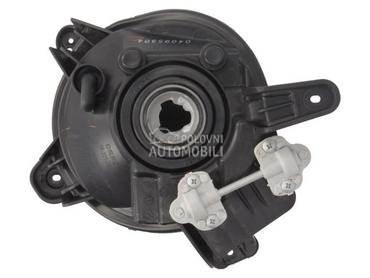 Maglenka za Hyundai i10 od 2013. do 2016. god.