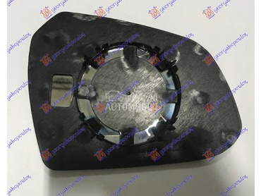 Staklo retrovizora za Hyundai i10 od 2013. do 2016. god.