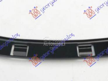 NOSAC PREDNJEG BRANIKA za Hyundai Elantra od 2011. do 2013. god.