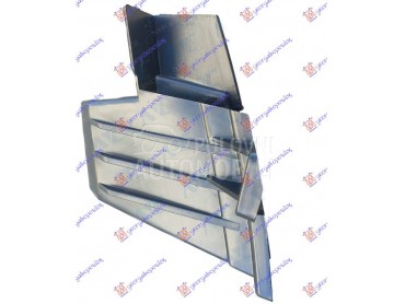 NOSAC PREDNJEG BRANIKA za Hyundai Elantra