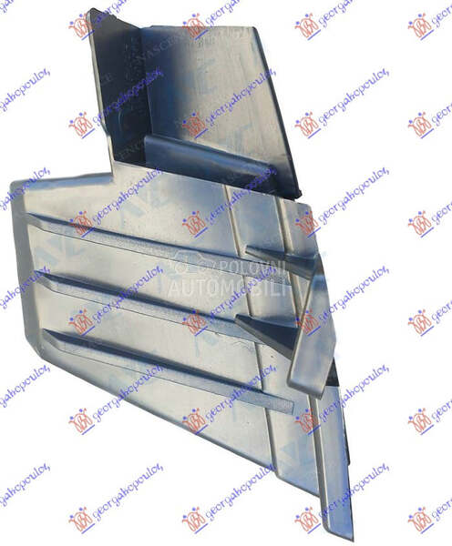 NOSAC PREDNJEG BRANIKA