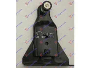 Klizac za Hyundai H 1