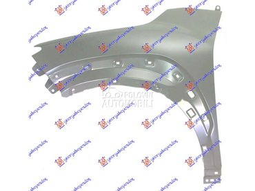 Krilo za Hyundai Kona od 2020. do 2023. god.