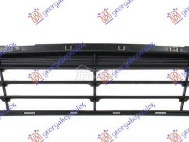 Resetka za Hyundai Accent od 2014. do 2018. god.