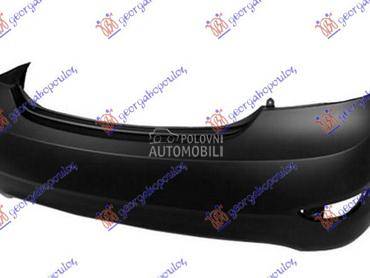 Branik za Hyundai Accent od 2014. do 2018. god.