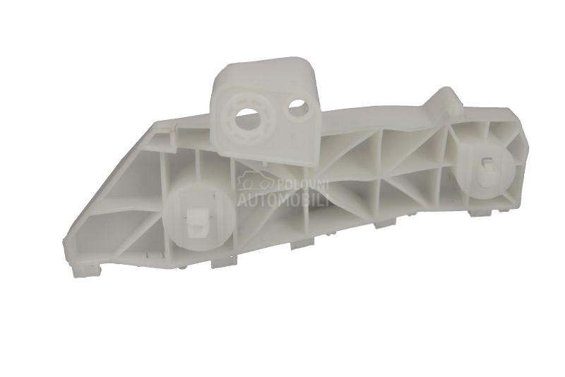 NOSAC PREDNJEG BRANIKA