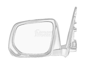 Retrovizor za Isuzu Ostalo od 2012. do 2016. god.