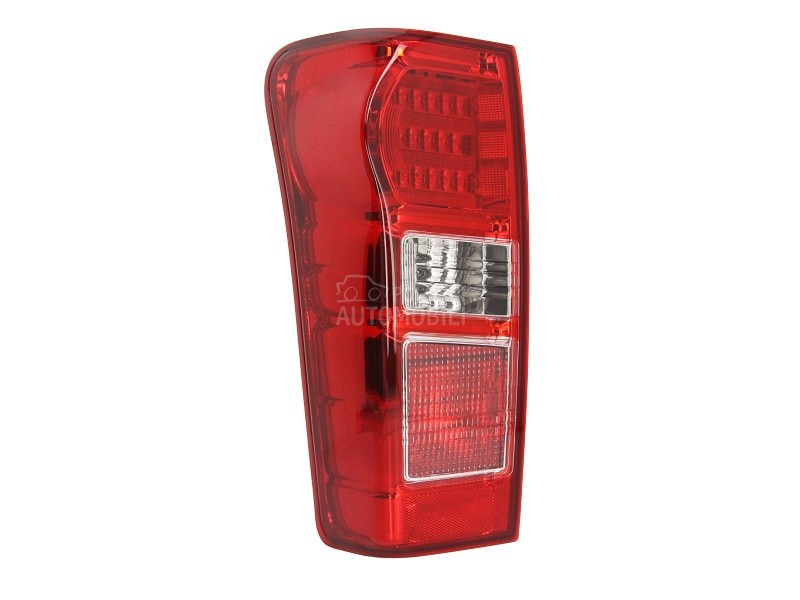 Stop svetla i stop lampe